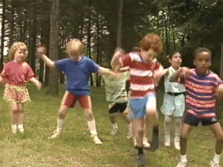 Children Playing GIFs - Get the best GIF on GIPHY