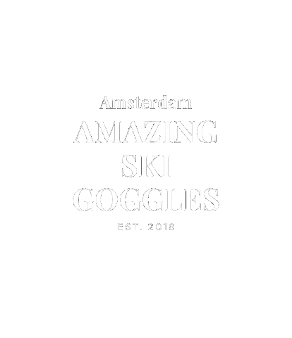 slopezgoggles Sticker