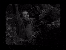 Movie GIF