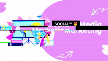 SocialTM stm socialtm GIF