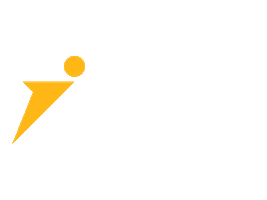 Sticker by Fundatec
