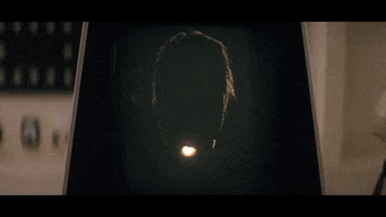 200.gif?cid=fc005b08fbbed1cb2b5e09813e1725f8a02eb400cc8f69f3&rid=200.gif&ct=g