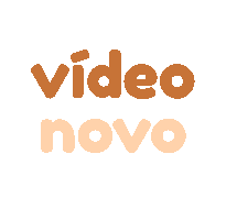 New Video Instagram Sticker