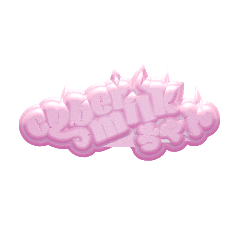 Hachikadjname Sticker