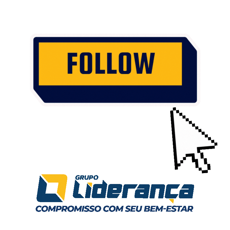 Facilities Lidera Sticker by Liderança Serviços
