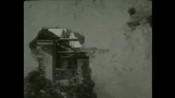 Film Vintage GIF