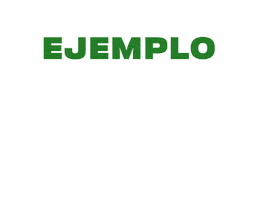 Dugma Sticker by Comunidad Bet Hilel