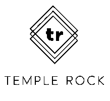 Trock Sticker by rockkids