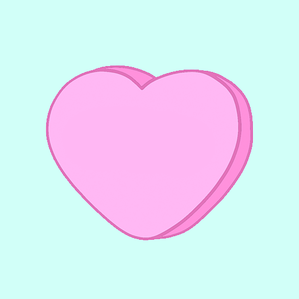 Valentine compatibilidad signos actualizado zodiacales atencion bts blossom cherry Valentines Day Xoxo GIF by Nick - Find & Share on GIPHY