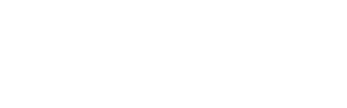 CrossFitOslo Sticker