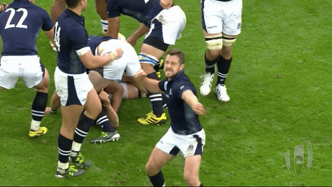 Scotland See You Jimmy Hat Gifs Get The Best Gif On Giphy