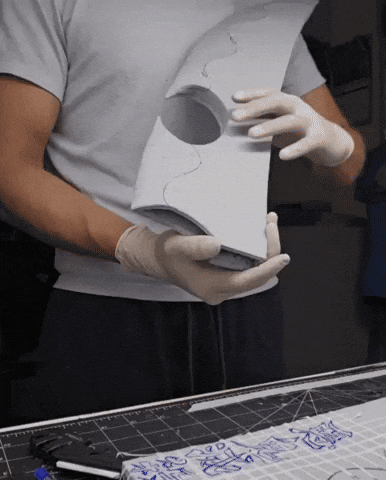 Animated GIF