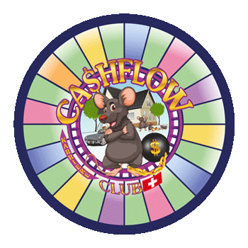 IFFB Institut für Finanzbildung Sticker