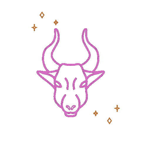 Celebration Sticker