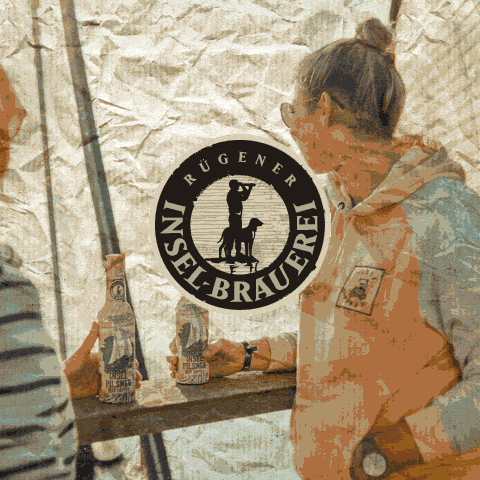 Inselbrauerei GIF