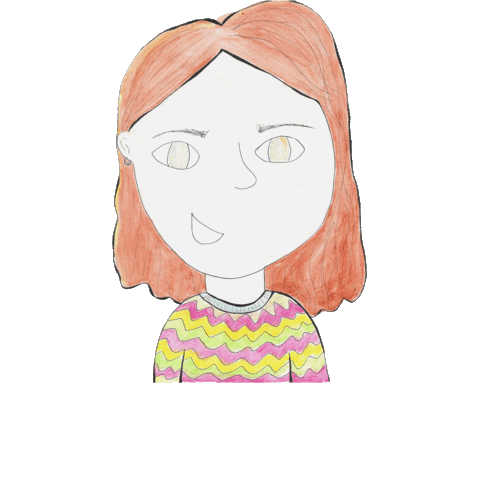 Psicopedagogia Sticker