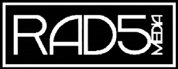 rad5media GIF