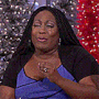 giphy.gif?cid=4d1e4f2998cb4d886188891441