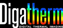 Thermography GIF by Digatherm