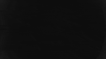 Crest Macgif GIF by TheMacnabs
