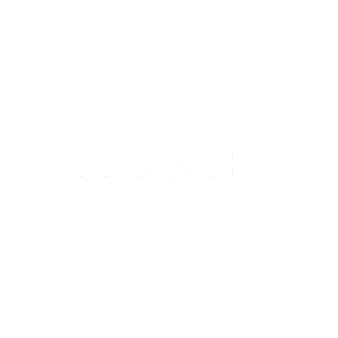 Sticker by Music & Chill