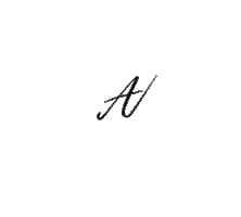 Sticker by ANNIGI
