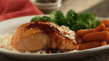 Cheddar's Scratch Kitchen GIF