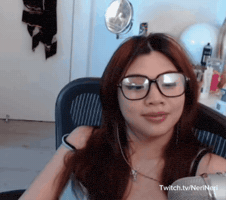 Twitch Streamer GIF by Ozn Talent