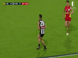 callan  GIF