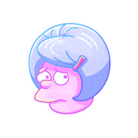 Animated Sticker
