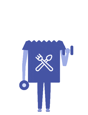 Dietly.pl porównywarka cateringów dietetycznych Sticker