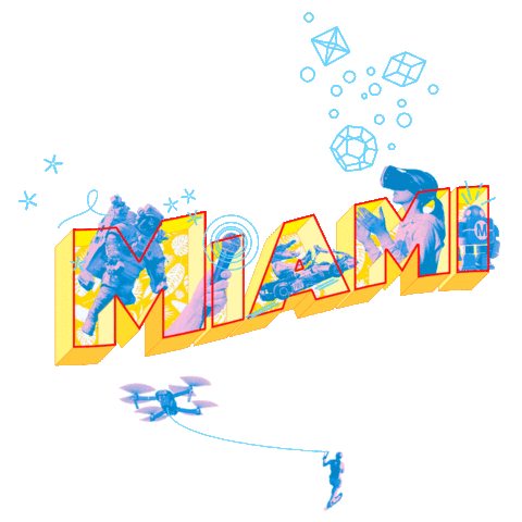 Vr Sticker