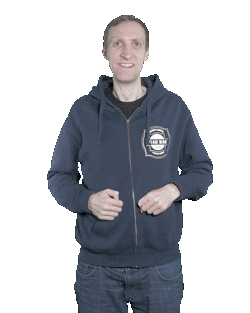 Youtube Creator Sticker by stage223 - Das Veranstaltungstechnik Portal