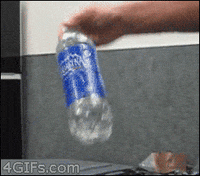 Spray bottle gif deals