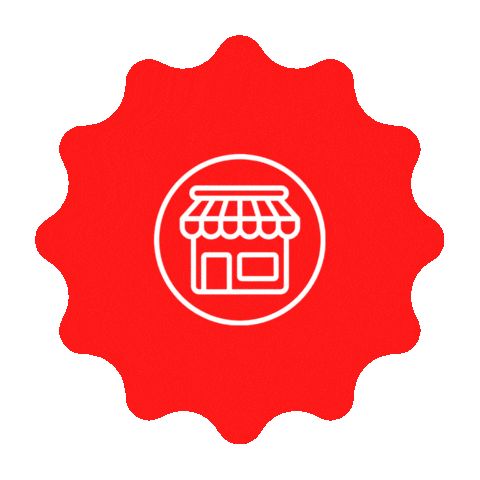 Yelp Meet The Owner Sticker by Yelp