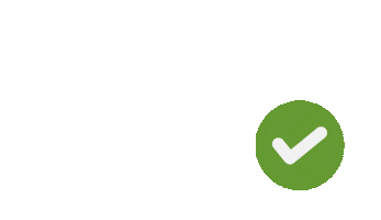 Julho Sticker by Bel Diniz