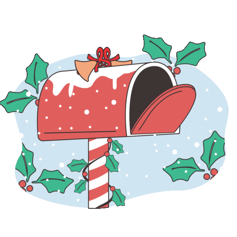 PetiteMaisonPlay Sticker