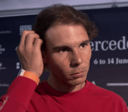 nadal