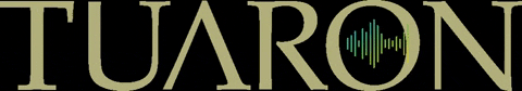 TUARON GIF