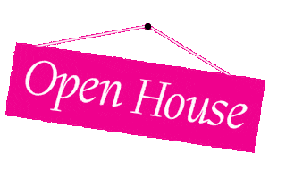 Sticker by RodgersWilson