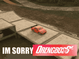 Toyota GIF