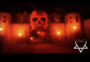 GIF by Brett A Mauri