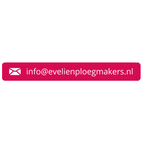 Evelienploegmakersmakelaardij Sticker