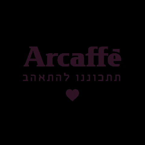 arcaffe GIF