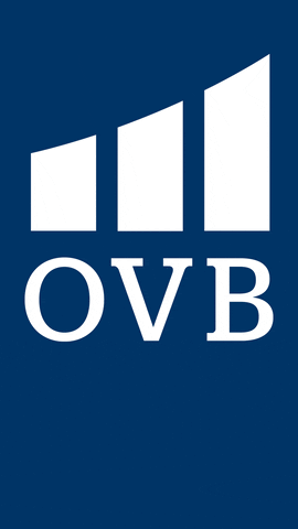 OVB Direktion Lackner GIF