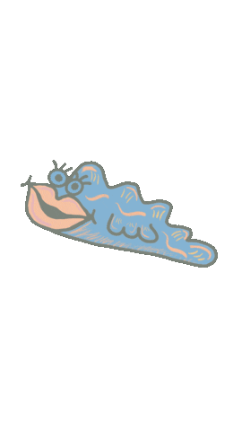 Clayathomekit Sticker