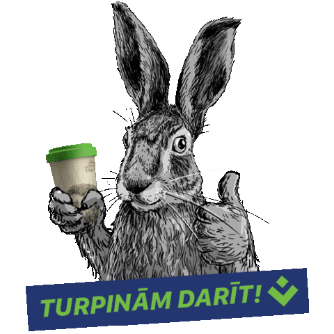 Virši Sticker