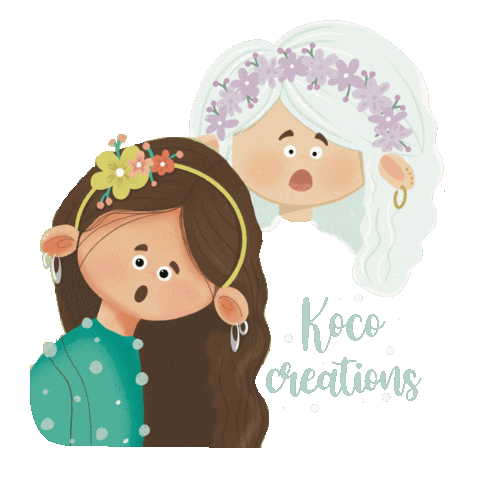 Animated Sticker