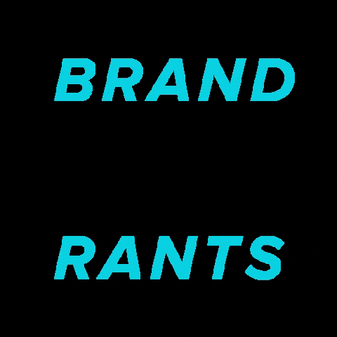 startwithrex GIF