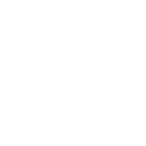 Cjla Sticker by Carly Jean Los Angeles